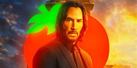 John wick 4 rotten tomatoes. Things To Know About John wick 4 rotten tomatoes. 